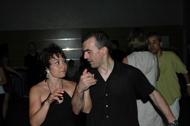 min 2005 07 02 Diabolo 165